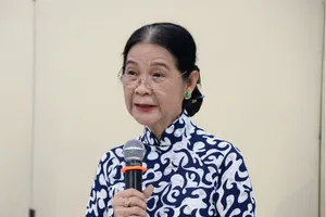 Đừng để dân thiệt thòi khi Nhà nước thu hồi đất