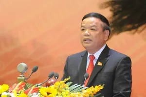 Nhiều lãnh đạo đã sát dân hơn và 'nói đi đôi với làm'