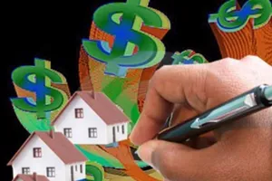 TP.HCM chỉ có một người phải giải trình tài sản