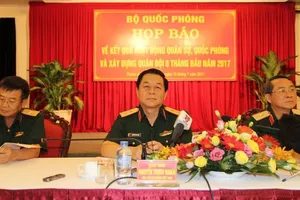 Thu hồi trên 1.000 xe biển đỏ của doanh nghiệp quân đội