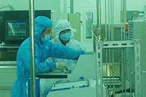 Muốn thu hút người giỏi, phải bỏ bớt thủ tục rườm rà