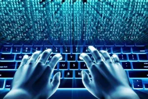 Đề xuất có bộ ứng xử trên mạng để điều chỉnh người nổi tiếng