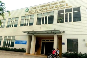 TP.HCM: Kỷ luật nhiều tổ chức Đảng, đảng viên vi phạm 