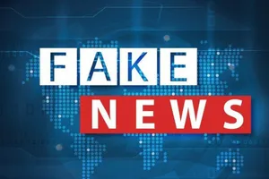 Bác bỏ thông tin 'TP.HCM có 1.000 ca tử vong vì dịch COVID-19'