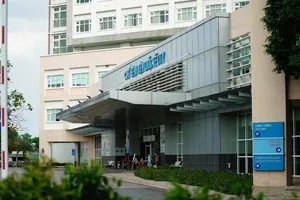 Lý do nữ bệnh nhân COVID-19 tại TP.HCM trốn khỏi bệnh viện