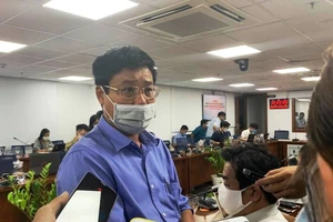 Phạt Ca sĩ Hòa Minzy 7,5 triệu vì chia sẻ tin giả về COVID-19