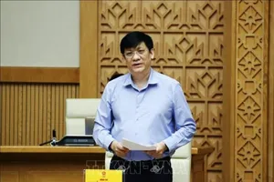 Nguyên nhân Viện Pasteur Nha Trang thiếu sinh phẩm 