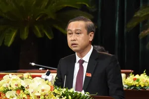 TP.HCM sẽ có chất lượng điều hành KT-XH ở nhóm tốt nhất nước