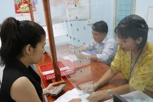 3 nội dung đáng chú ý của Đề án chính quyền đô thị TP.HCM