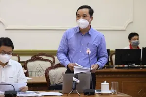 Đề xuất tất cả hàng quán ở TP.HCM được phục vụ thức uống có cồn