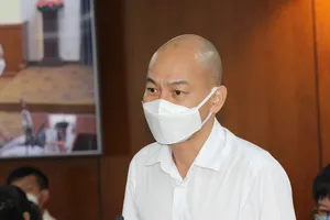 Xăng vẫn gặp 'vấn đề', kiến nghị điều chỉnh linh động hơn