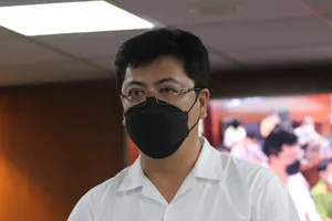 TP.HCM: Phường phong tỏa tạm thời khi có nhiều ca nhiễm là đúng hướng dẫn