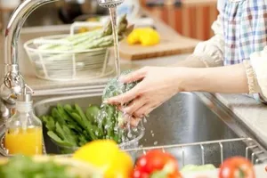 Bạn có nấu canh đúng cách?