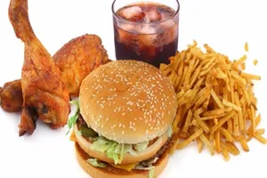 5 loại thực phẩm gây hại, bà nội trợ cần tránh 