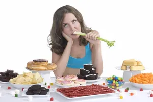 8 sự kết hợp thức ăn sai cách bạn thường mắc phải