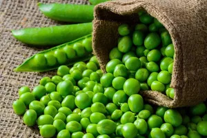 11 thực phẩm nhiều dinh dưỡng hơn cả trứng