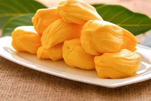 Bạn biết gì về mít?