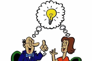 Mẹo giữ cho trí óc khỏe mạnh ngày tết