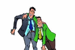 Làm cách nào để giải rượu khi bị say? 