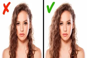 8 dấu hiệu cơ thể bạn cần bổ sung vitamin gấp