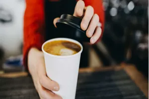 Starbucks và một số hãng cà phê chứa chất gây ung thư?