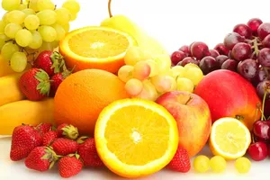 7 loại rau quả mùa hè phòng chống ung thư