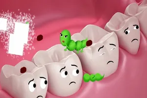 7 dấu hiệu bạn đang ăn quá nhiều đường