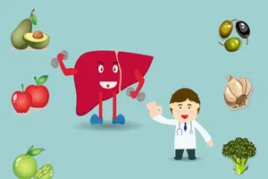 Liệu ăn quả sung có tốt như những gì đồn đại?