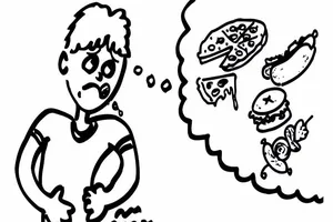 9 điều không nên làm khi dạ dày trống rỗng