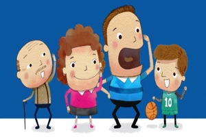 10 thói quen để tránh mắc bệnh vào mùa hè