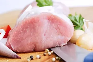 Thịt hữu cơ liệu có tốt hơn các loại thịt công nghiệp?