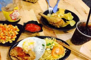 9 nhược điểm của đồ ăn vặt mà bạn chưa biết