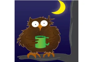 Ăn gì để thức đêm xem World Cup 2018 không bị mệt?