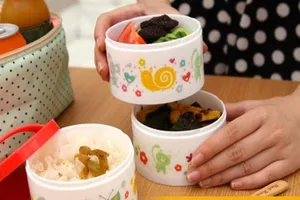 Mang cơm đi làm: Tránh 5 điều sau