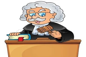 ĐH Luật TP.HCM tổ chức cuộc thi Phiên tòa giả định FDI MOOT