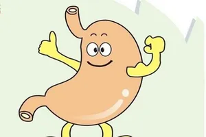 Mất bao lâu để bạn tiêu hóa thực phẩm bạn ăn?