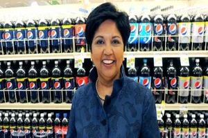 Nữ CEO của Pepsi nói gì sau khi xin từ chức 