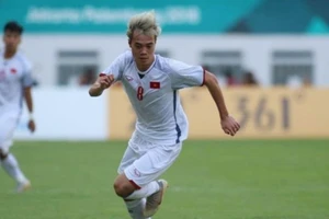 Ăn uống như thế nào để chạy bền như đội bóng Olympic Việt Nam?