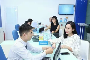 Làm gì để không mất tiền 'oan' khi chuyển mạng, giữ số?