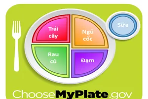 Chế độ ăn của chuyên gia dinh dưỡng Harvard có gì đặc biệt?