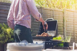 10 lời khuyên an toàn thực phẩm cho mùa hè