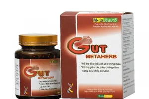 Công khai vi phạm của website bán sản phẩm thực phẩm chức năng