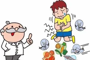 9 dấu hiệu cảnh báo cơ thể tích tụ nhiều độc tố