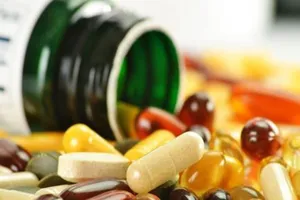 Cẩn trọng thủ đoạn bán thực phẩm chức năng giả qua mạng