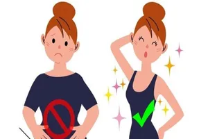 7 loại thực phẩm ăn không lo béo, bạn đã thử?