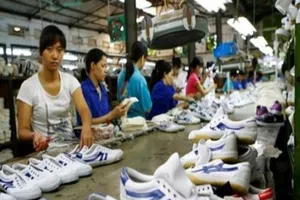 Thương hiệu vang bóng một thời chỉ muốn lãi bằng...quán phở