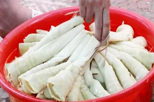 7 loại thức ăn tưởng an toàn nhưng lại chứa chất cực độc