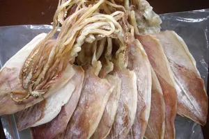 Những hiểu lầm tai hại khi sử dụng mực khô