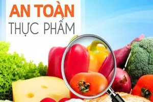 Bán bánh mì, hàng rong có cần giấy phép an toàn thực phẩm? 