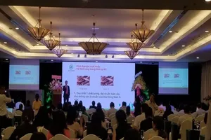 Cần làm gì để bán hàng hóa ra các nước thuận lợi?